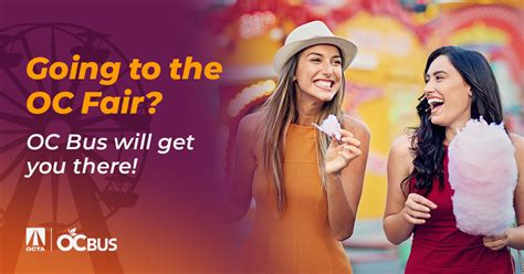 47 bus schedule octa|Ride OC Bus to the OC Fair .